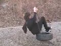 Retards: Part one