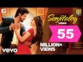 Remo - Senjitaley Video | Sivakarthikeyan | Anirudh | Latest Hit Song Remo - Senjitaley Video | Sivakarthikeyan | Anirudh | Latest Hit Song