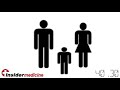 Insidermedicine in 60 - November 27, 2007 Hip Injuries and Disorders