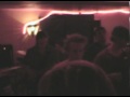 Confront Your Reality - Sigh In Hysteria (2) - Live 12/12/09