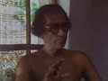 way of the warrior   kalari the indian way  2/4 