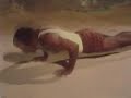Way of the Warrior - Kalari, the Indian Way [2/4]