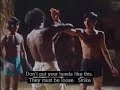 way of the warrior   kalari the indian way  2/4 