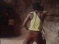 Way of the Warrior - Kalari, the Indian Way [2/4]