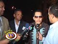 rafa rosario habla sobre el escandalo de su hermana