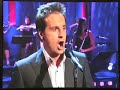 Stranger in Paradise - Alfie Boe Stranger in Paradise - Alfie Boe