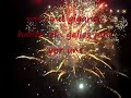 fady tigers nachtschicht happy new year