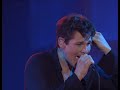 a-ha - Summer Moved On
