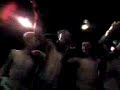 soiree de folie sebinou c4 nunu et mongol soiree de folie sebinou c4 nunu et mongol