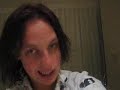 have-some-courtesy-people.html