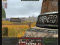 Sunfall AoC Guild City Corner Towers Construction