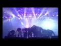 Motorhead & friends - Overkill