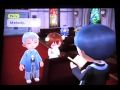 Harvest Moon: Animal Parade - Toby's Wedding