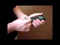 CELL PHONE GUN