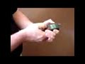 CELL PHONE GUN