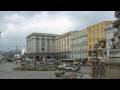 Linz, Austria Tourism : Linz Tourism: Hauptplatz