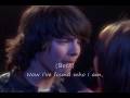 This is Real, This is Me - Demi Lavato & Joe Jonas