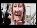 Fashion Design @ Cavendish College London - Part 01