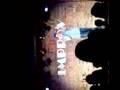 Nick Swardson