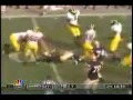 michigan-vs-notre-dame.html