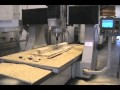 Milltronics CNC Bridge Mill Applications.wmv