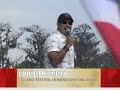 Eddie Herrera Te Amo