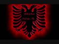 Dj X 3pI Lil Wayne ft T Pain Lollipop House Remix New Songs 2cc9