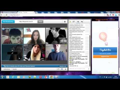 cam sites android cam sites android