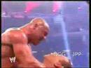 [NCG | JPP  Countdowns] Top 10 Sweet Chin Musics