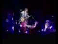 Miyavi Jrock Revolution Miyavi Jrock Revolution