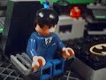 Lego Batman - Halloween Special Lego Batman - Halloween Special