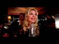 videos de Kari Kimmel 