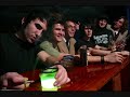 SKSK - A Pistol To My Temple SKSK - A Pistol To My Temple