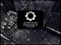 o-nastyshotzz-o-blindfire-montage.html