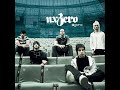 NX Zero - Cedo ou Tarde [AGORA]