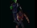 Resident Evil Failure Resident Evil Failure