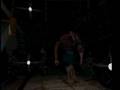 Resident Evil Failure