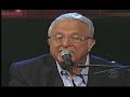 Randy Newman - Easy Street - 2008 Randy Newman - Easy Street - 2008