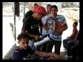 Los Hijos De Chichi Espinal - Maria Morena - Tipico