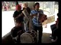 Los Hijos De Chichi Espinal - Maria Morena - Tipico