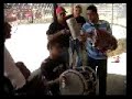 Los Hijos De Chichi Espinal - Maria Morena - Tipico