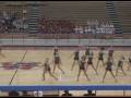 videos de WHS Spotlight - Star Steppers Dance2 Nov08