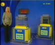 videos de Awaria totolotka Polish TV Lotto