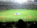 SEIBU LIONS JAPAN CHANPIONS 2008 part2