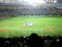 SEIBU LIONS JAPAN CHANPIONS 2008 part2