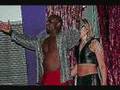 Bayou Classic Wrestling-January 26, 2008