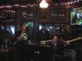 Falcon 11-25-08 Tape 2 - Clip 008.mpg