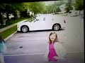Click here to watch this video The Opening Of Bad Ass Kids Club
