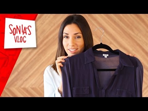 how to eliminate wrinkles in clothes