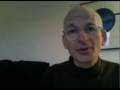 Seth Godin's adview voor Start-ups